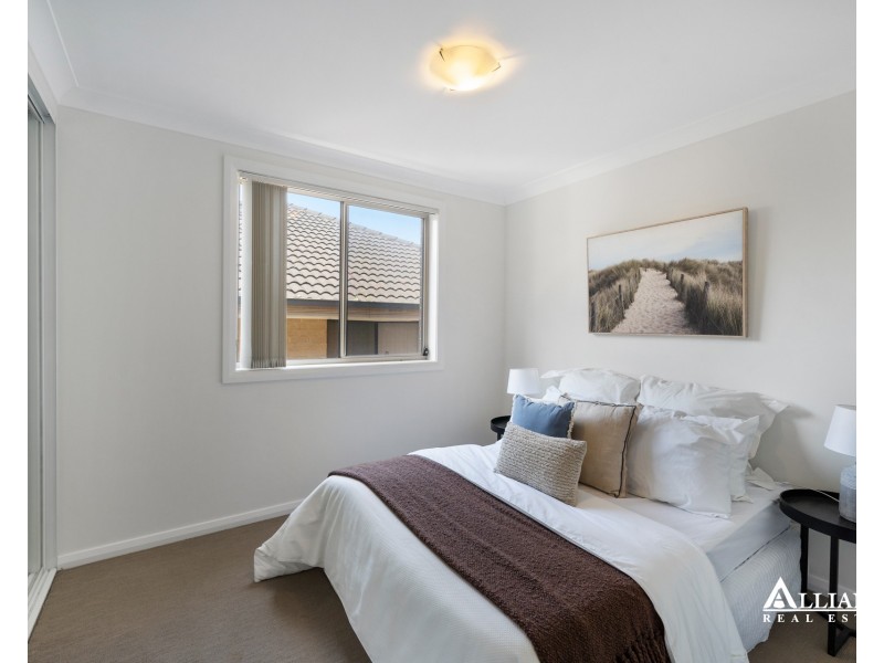 36 Panania Avenue, Panania NSW 2213