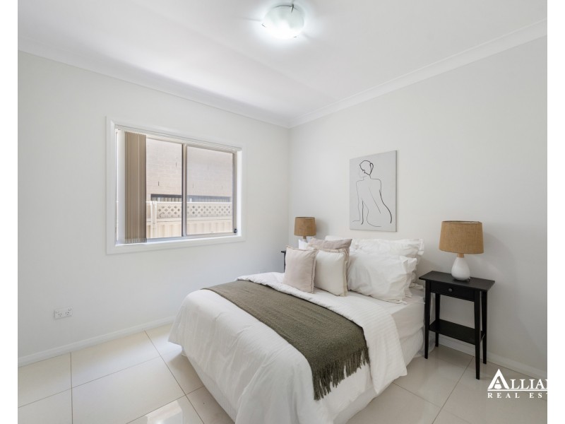 36 Panania Avenue, Panania NSW 2213