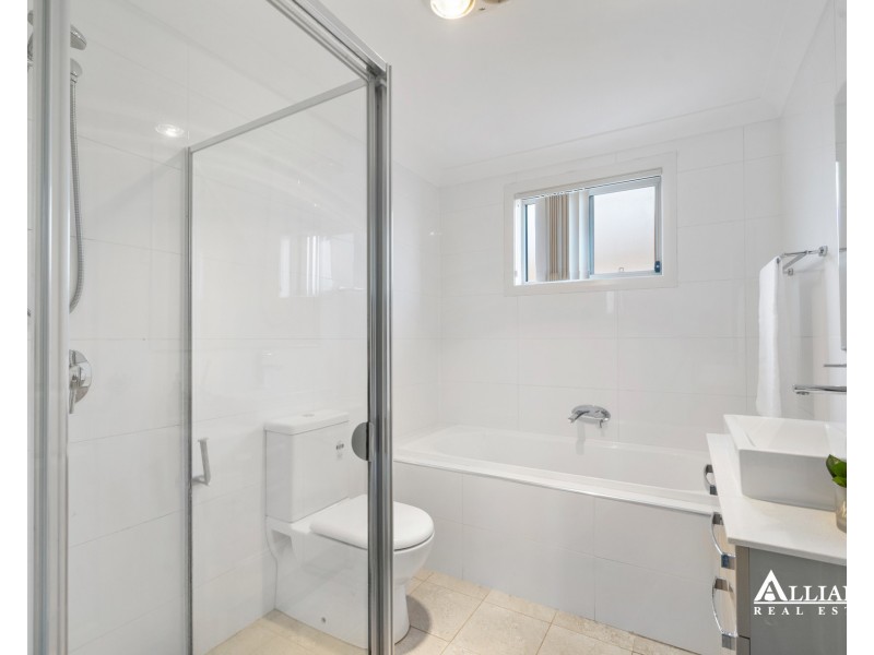 36 Panania Avenue, Panania NSW 2213