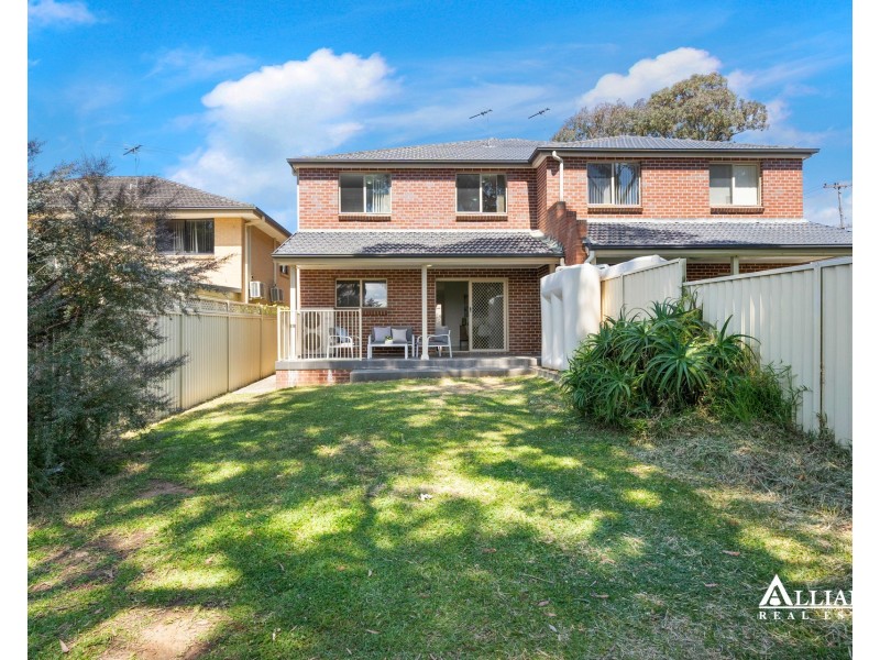 36 Panania Avenue, Panania NSW 2213