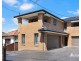 140A The River Road, Revesby NSW 2212