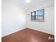 140A The River Road, Revesby NSW 2212