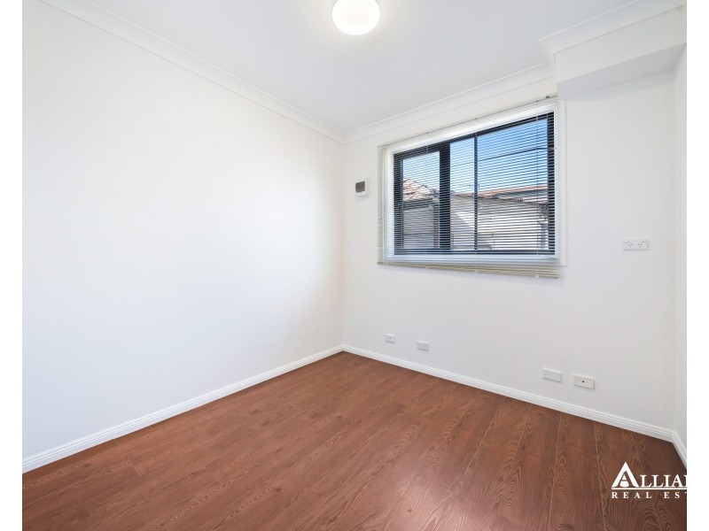 140A The River Road, Revesby NSW 2212