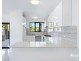 140A The River Road, Revesby NSW 2212