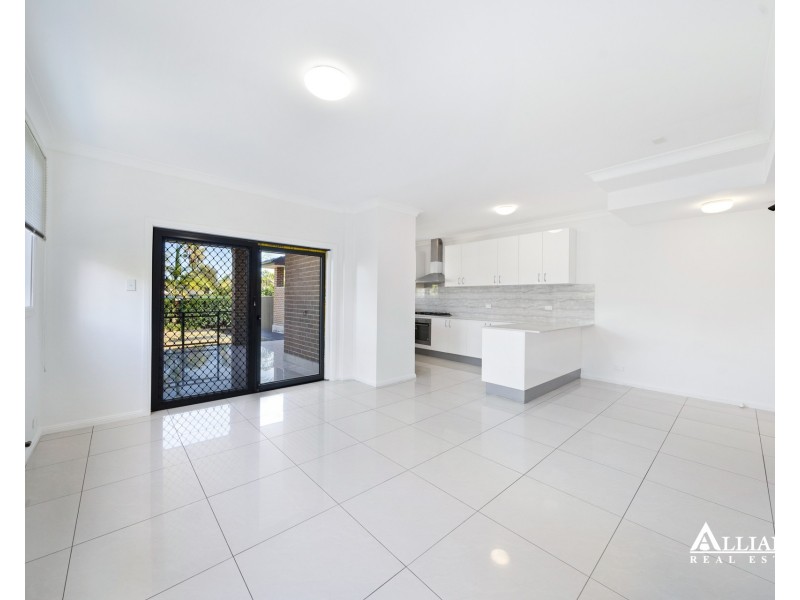140A The River Road, Revesby NSW 2212