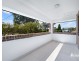 140A The River Road, Revesby NSW 2212