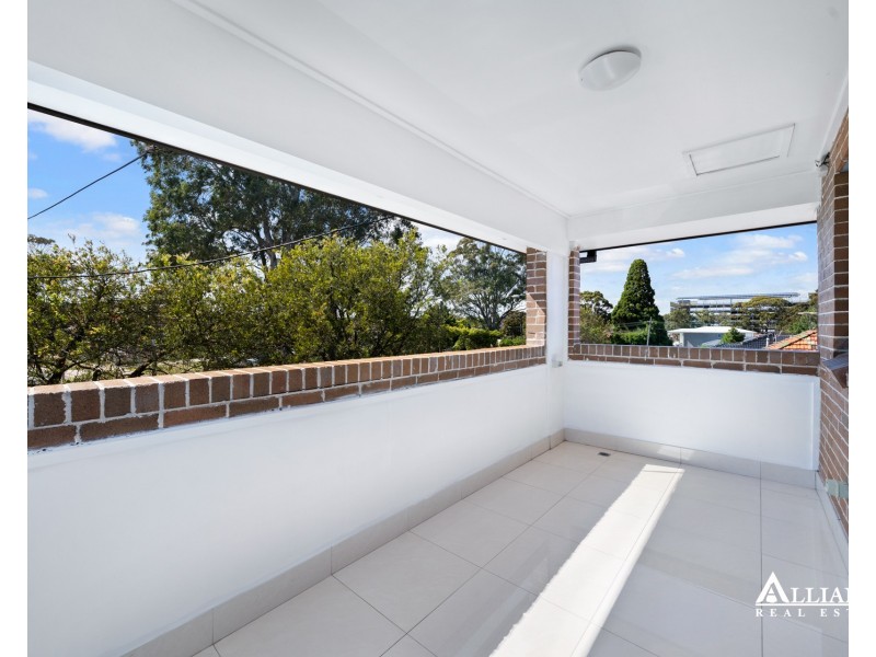 140A The River Road, Revesby NSW 2212