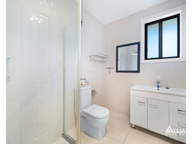 140A The River Road, Revesby NSW 2212