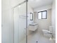 140A The River Road, Revesby NSW 2212