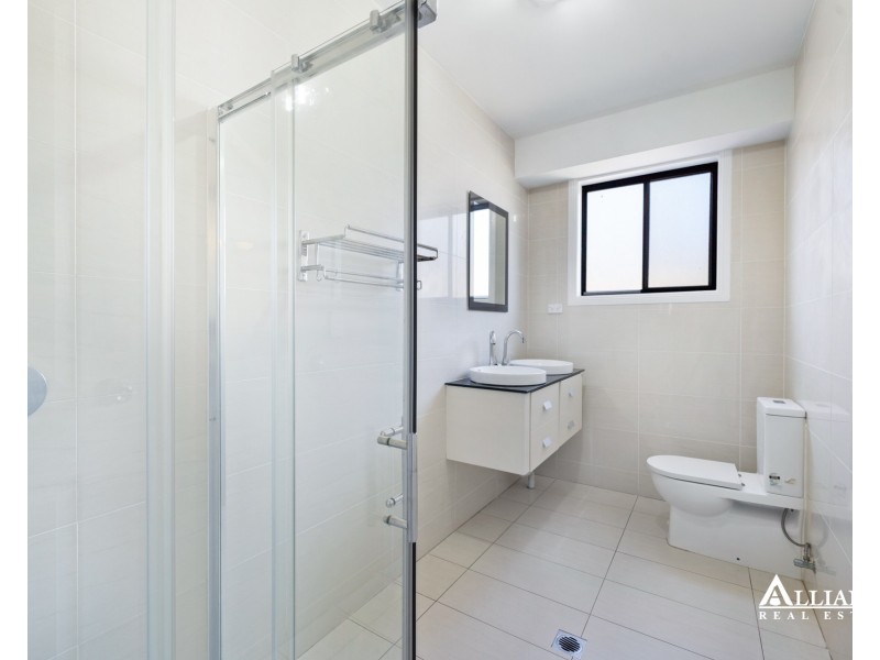 140A The River Road, Revesby NSW 2212