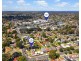 140A The River Road, Revesby NSW 2212