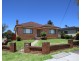 7 Weston Street, Revesby NSW 2212