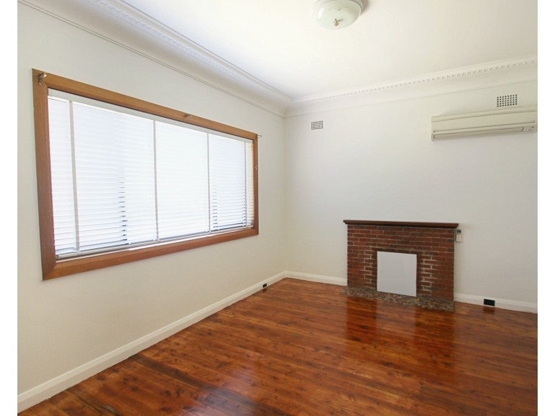 7 Weston Street, Revesby NSW 2212