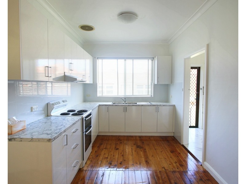 7 Weston Street, Revesby NSW 2212