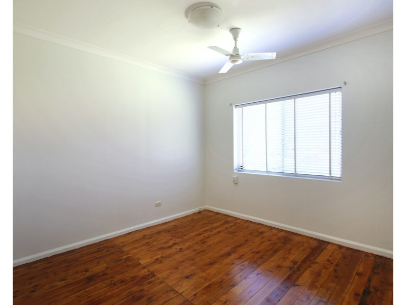 7 Weston Street, Revesby NSW 2212