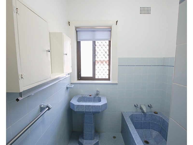 7 Weston Street, Revesby NSW 2212