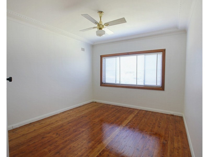 7 Weston Street, Revesby NSW 2212