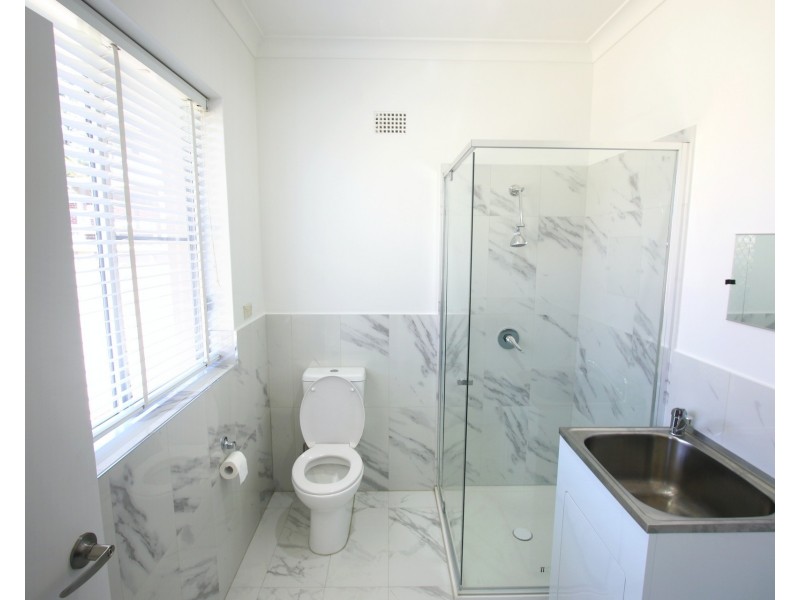 7 Weston Street, Revesby NSW 2212