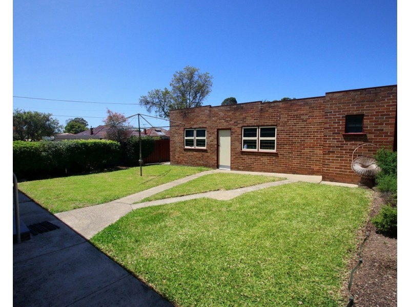 7 Weston Street, Revesby NSW 2212