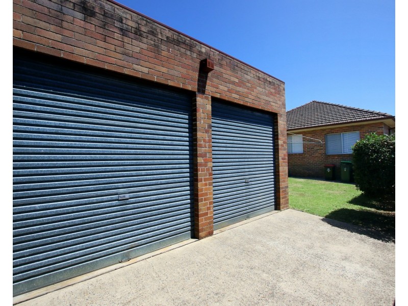 7 Weston Street, Revesby NSW 2212