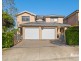 88 Hampden Road, South Wentworthville NSW 2145