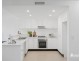 88 Hampden Road, South Wentworthville NSW 2145