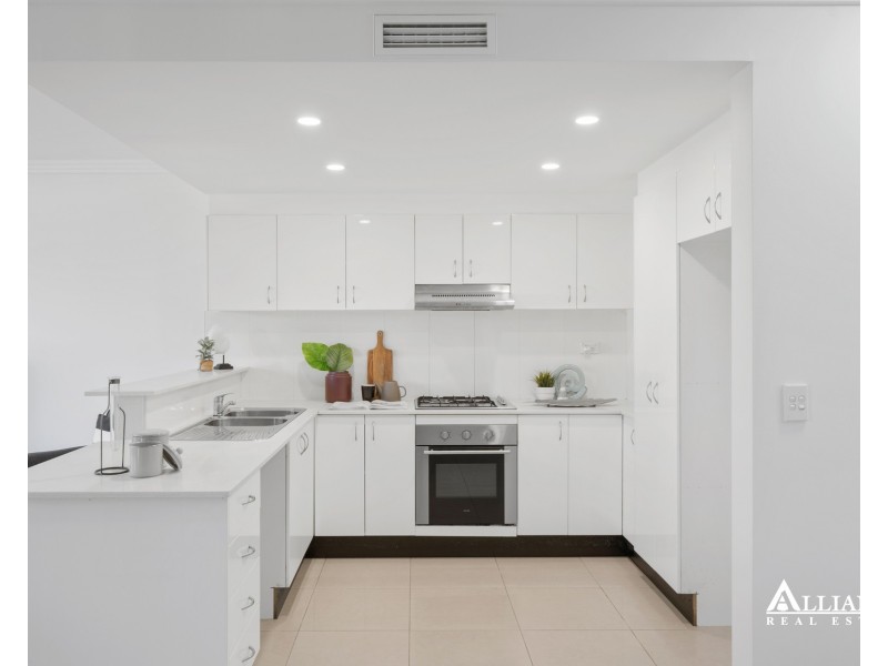 88 Hampden Road, South Wentworthville NSW 2145