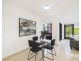 88 Hampden Road, South Wentworthville NSW 2145