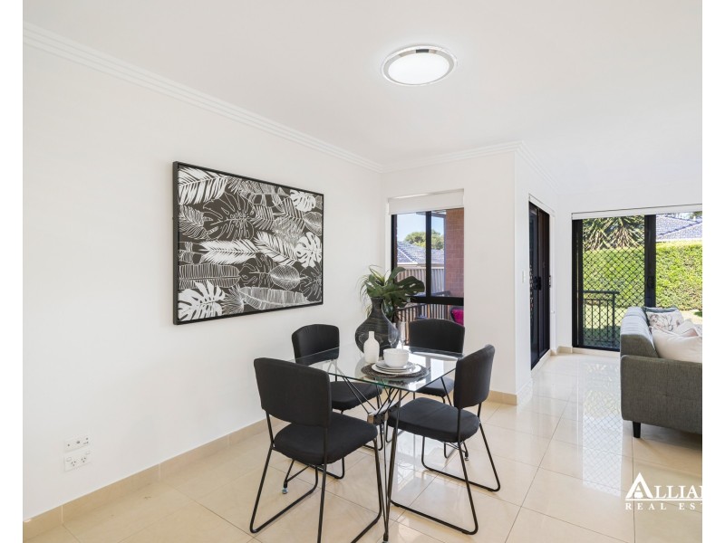 88 Hampden Road, South Wentworthville NSW 2145