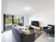 88 Hampden Road, South Wentworthville NSW 2145
