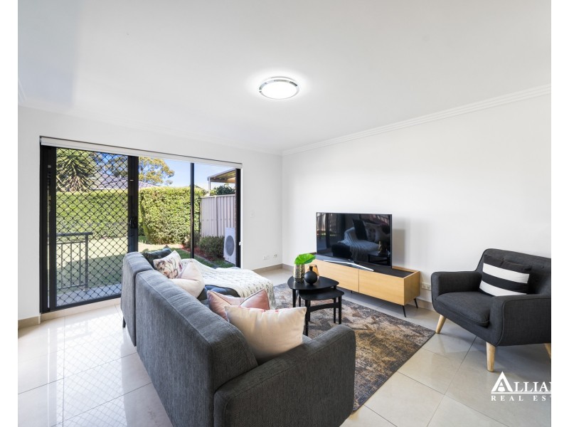 88 Hampden Road, South Wentworthville NSW 2145