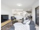 88 Hampden Road, South Wentworthville NSW 2145