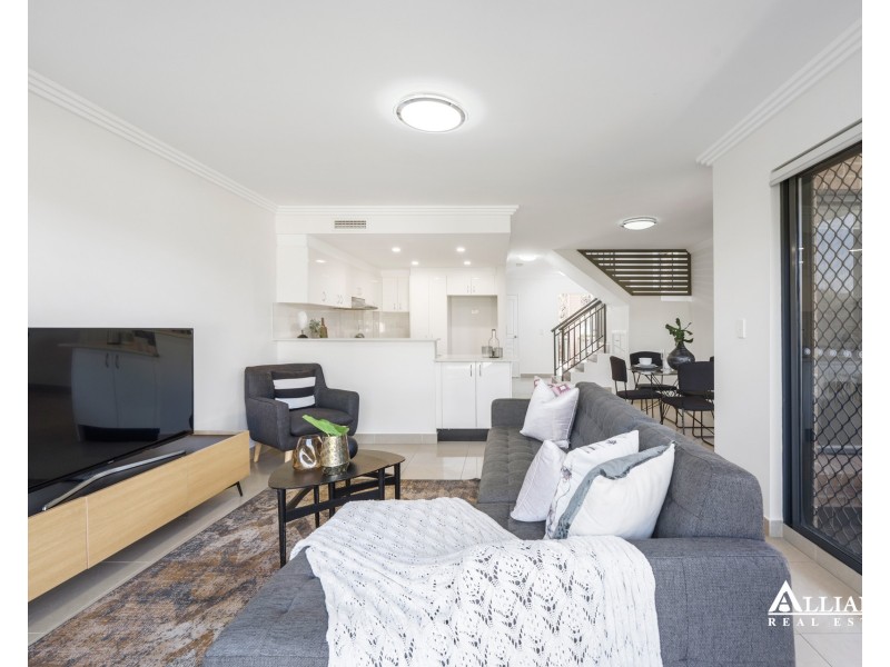 88 Hampden Road, South Wentworthville NSW 2145
