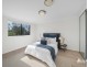 88 Hampden Road, South Wentworthville NSW 2145