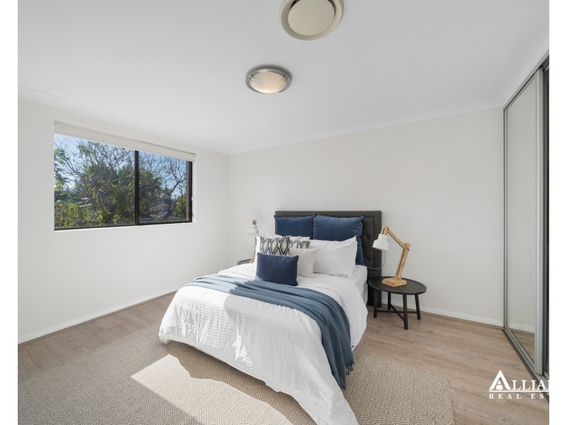 88 Hampden Road, South Wentworthville NSW 2145