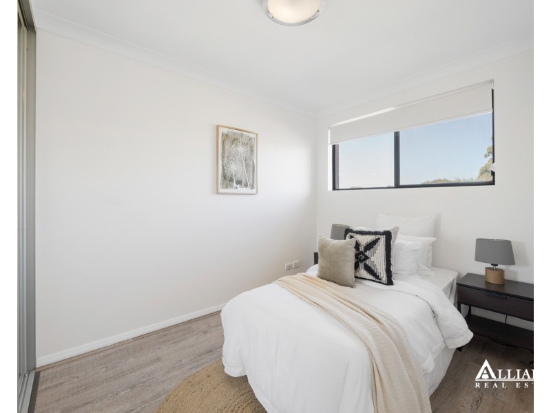 88 Hampden Road, South Wentworthville NSW 2145