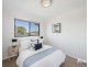 88 Hampden Road, South Wentworthville NSW 2145