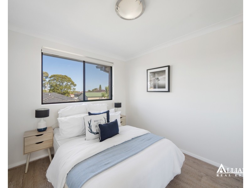 88 Hampden Road, South Wentworthville NSW 2145