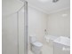 88 Hampden Road, South Wentworthville NSW 2145
