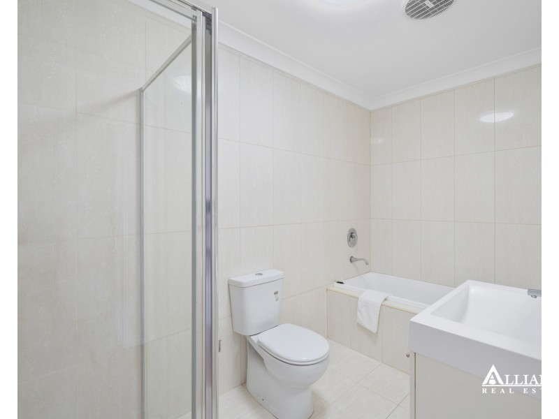 88 Hampden Road, South Wentworthville NSW 2145