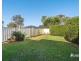 88 Hampden Road, South Wentworthville NSW 2145