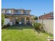 88 Hampden Road, South Wentworthville NSW 2145