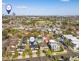 88 Hampden Road, South Wentworthville NSW 2145