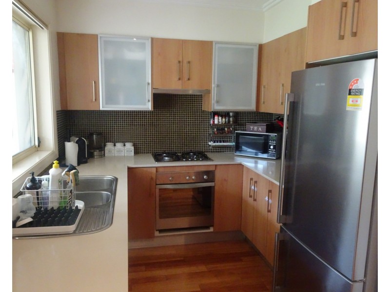 14 Bishop Street, Revesby NSW 2212