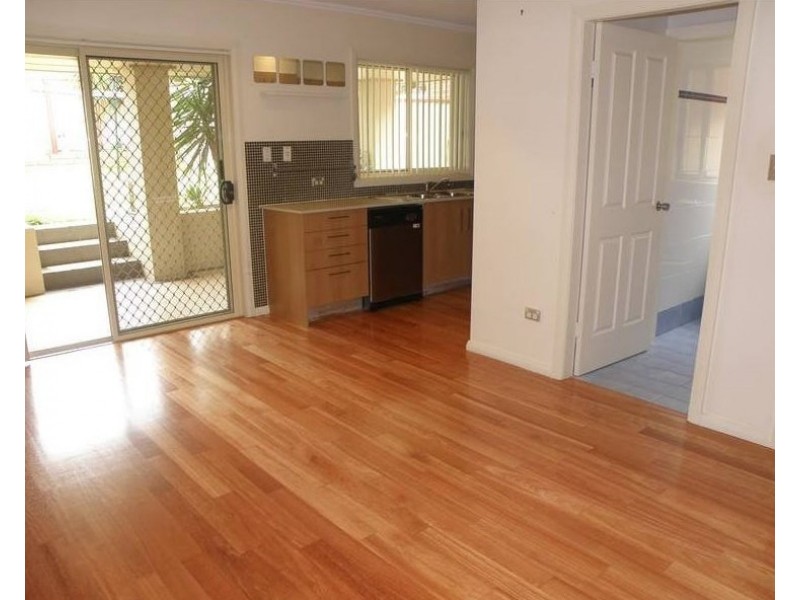 14 Bishop Street, Revesby NSW 2212