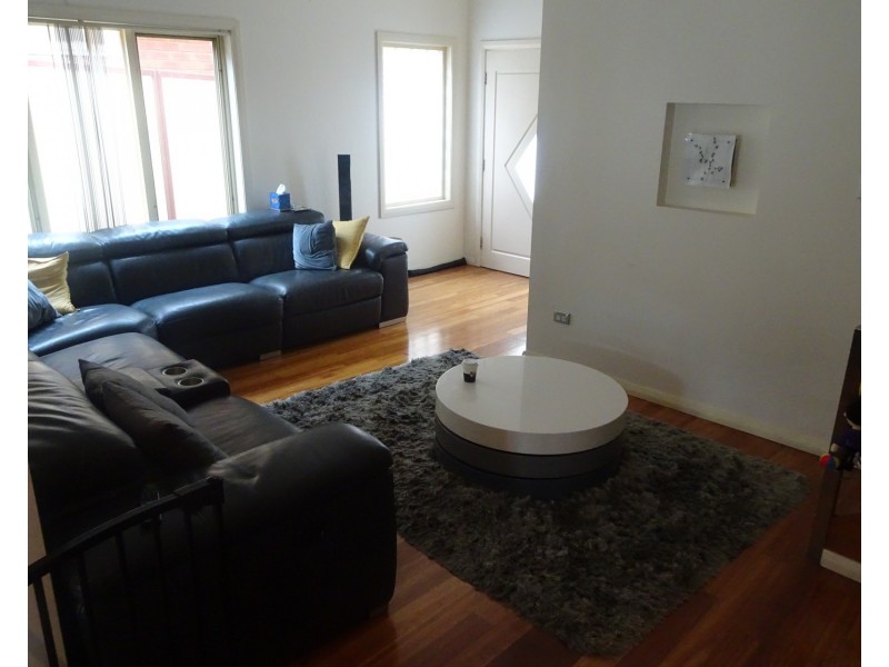 14 Bishop Street, Revesby NSW 2212