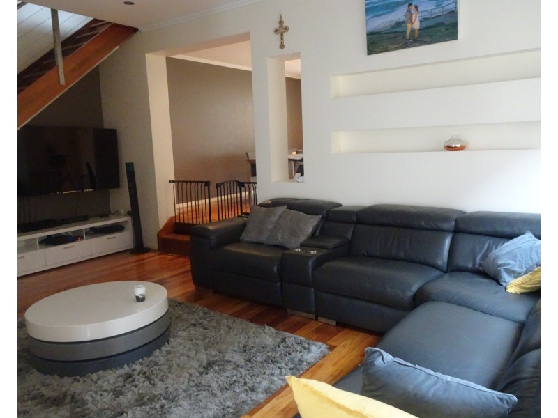 14 Bishop Street, Revesby NSW 2212