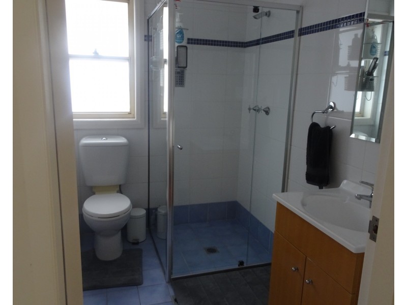 14 Bishop Street, Revesby NSW 2212