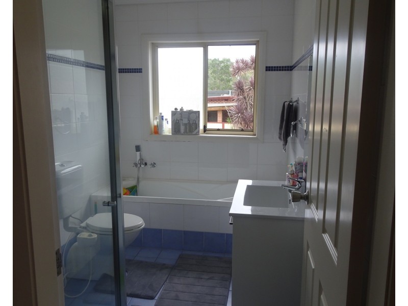 14 Bishop Street, Revesby NSW 2212