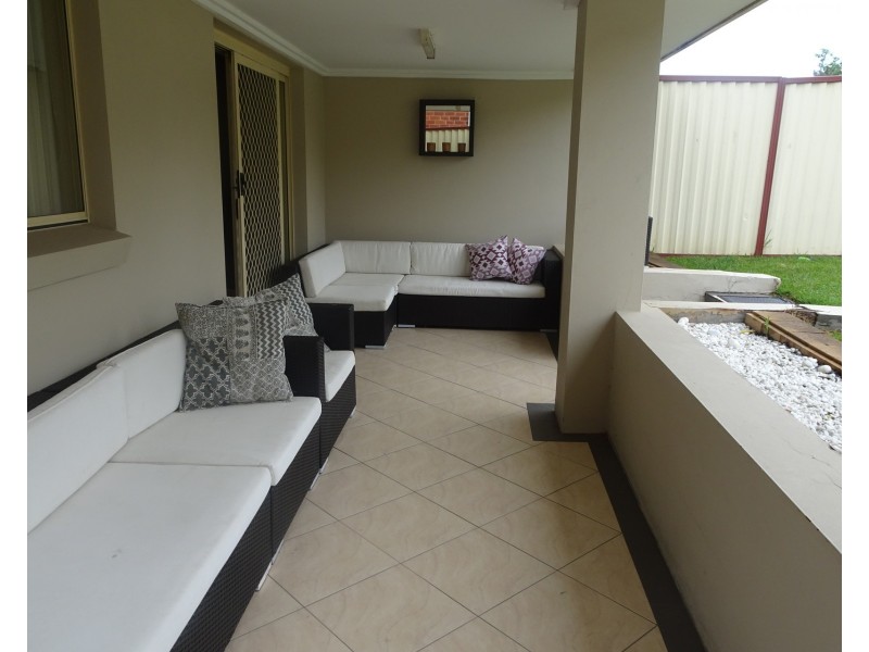 14 Bishop Street, Revesby NSW 2212